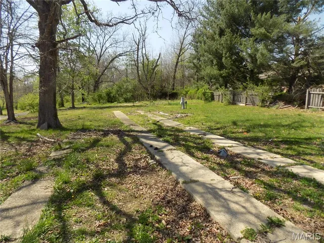 $185,000 | 170 County Road, Unit 36, Ironton, MO 63650