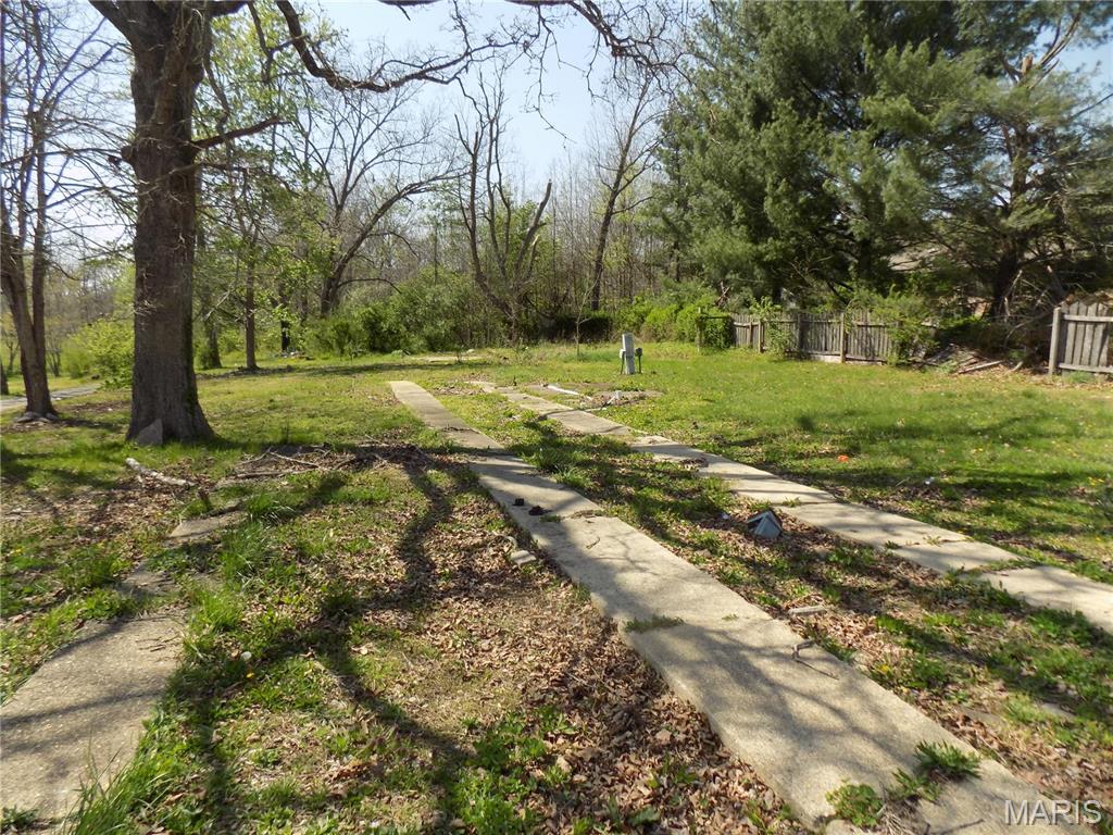 170 County Road, Unit 36 Ironton, MO 63650 - Photo 25 of 25