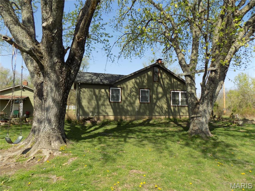 170 County Road, Unit 36 Ironton, MO 63650 - Photo 3 of 25