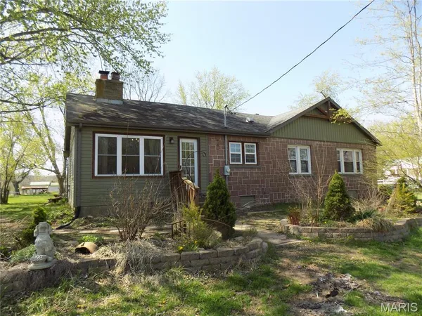 $165,000 | 170 County Road, Unit 36, Ironton, MO 63650