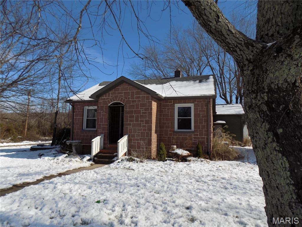 170 County Road, Unit 36 Ironton, MO 63650 - Photo 7 of 25