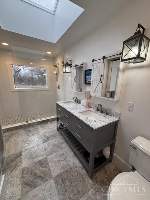 5025 Drake Road Cincinnati, OH 45243 - Photo 13 of 21