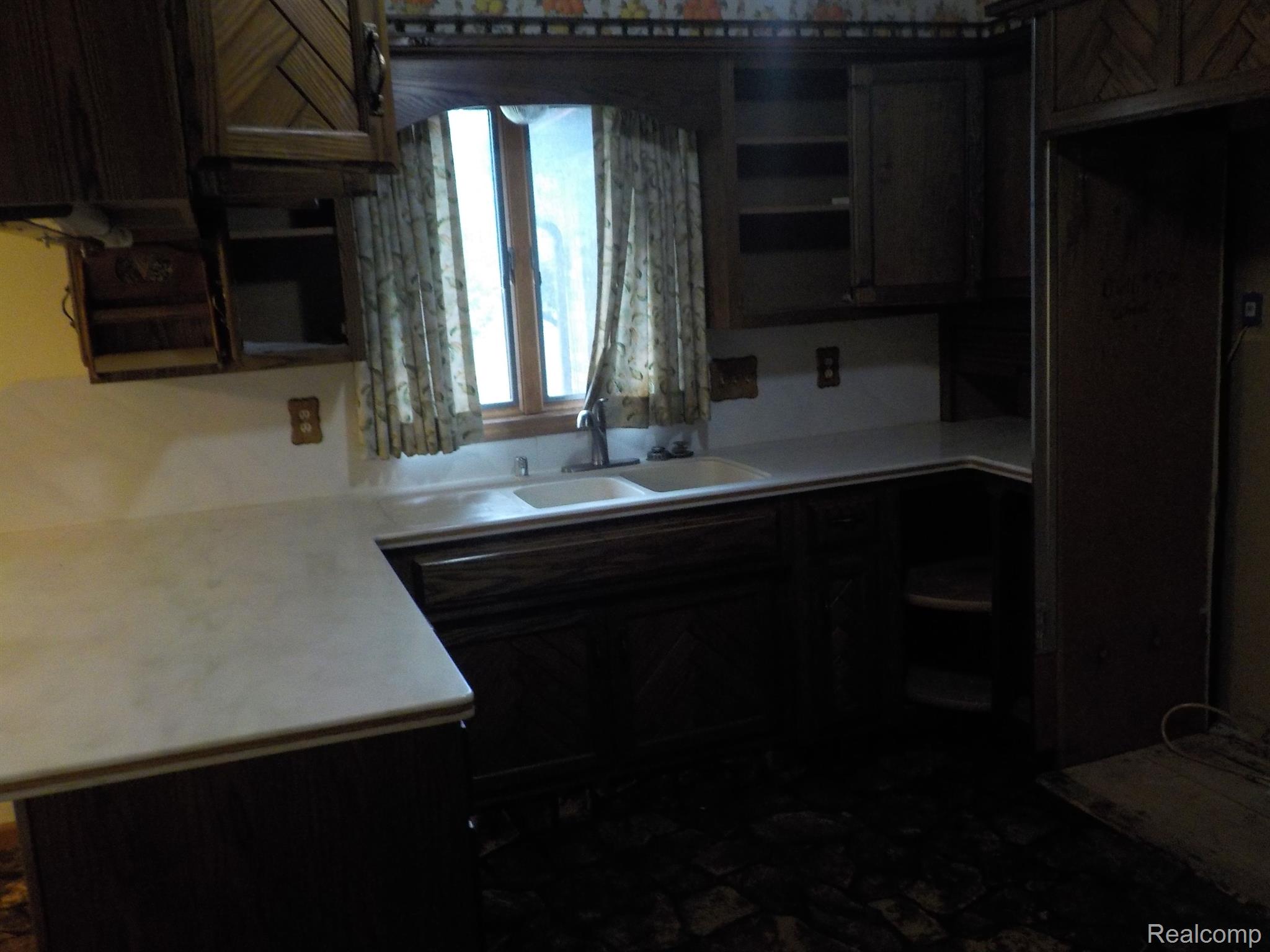 9222 Morrish Road Montrose, MI 48457 - Photo 26 of 36 Gallery Image 26