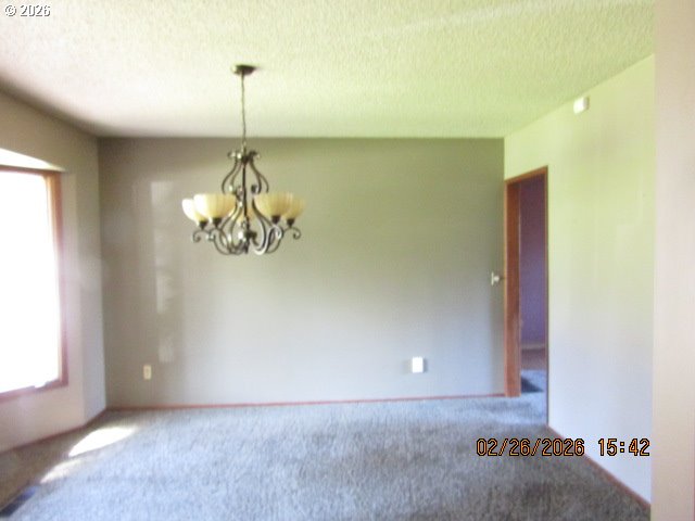 14620 Southwest 126th Avenue Portland, OR 97224 - Photo 5 of 30