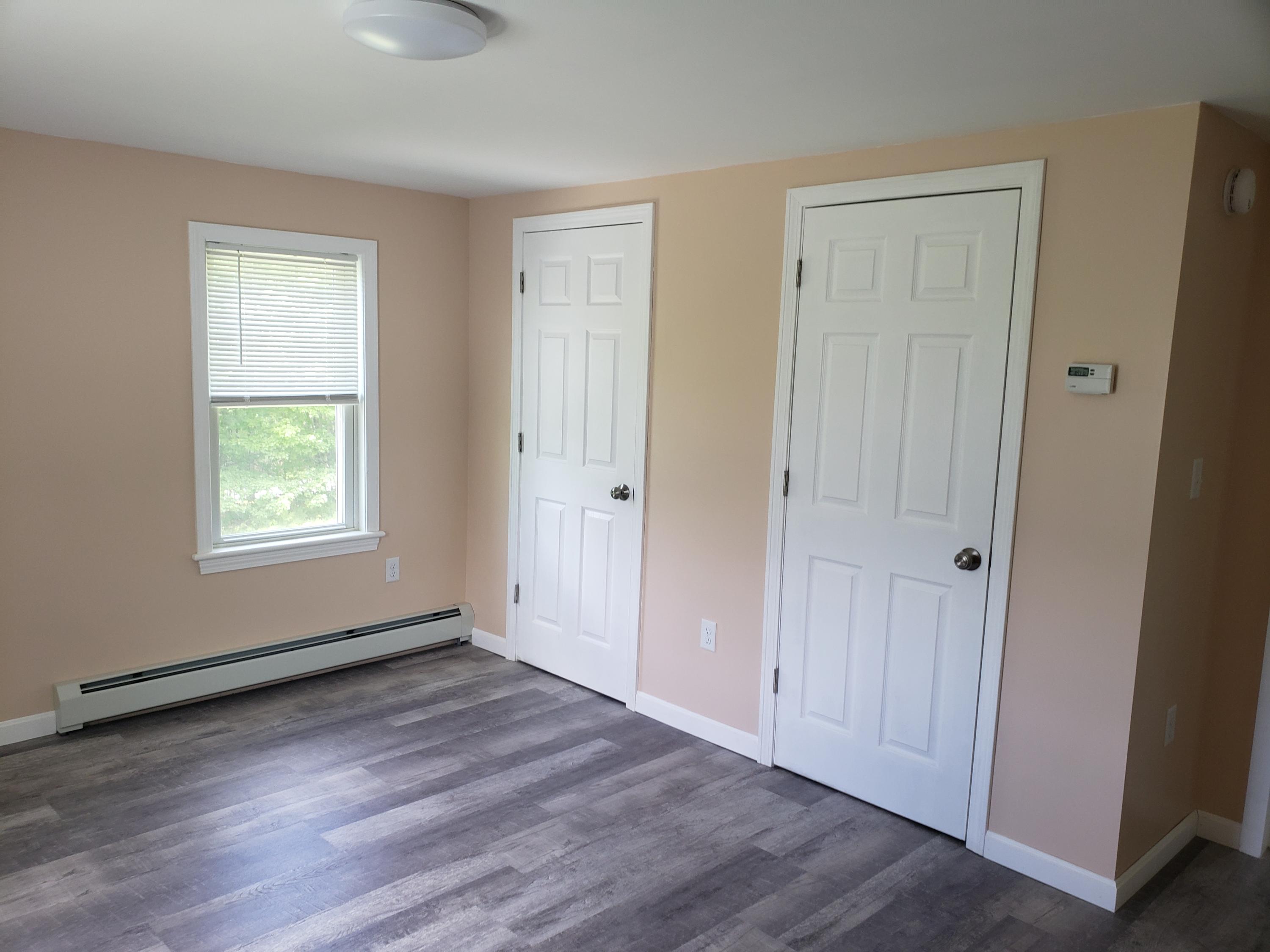 43 Belanger Road Jay, ME 04239 - Photo 26 of 33 20200601_114149