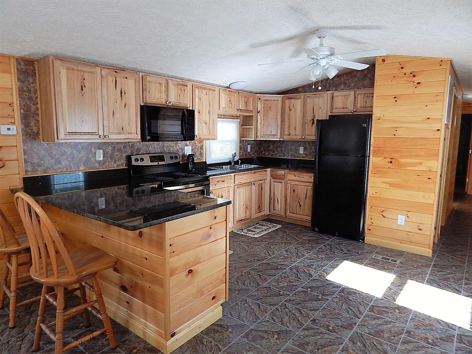 410 Quaker Ridge Road Leeds, ME 04263 - Photo 5 of 15 DSCN7996
