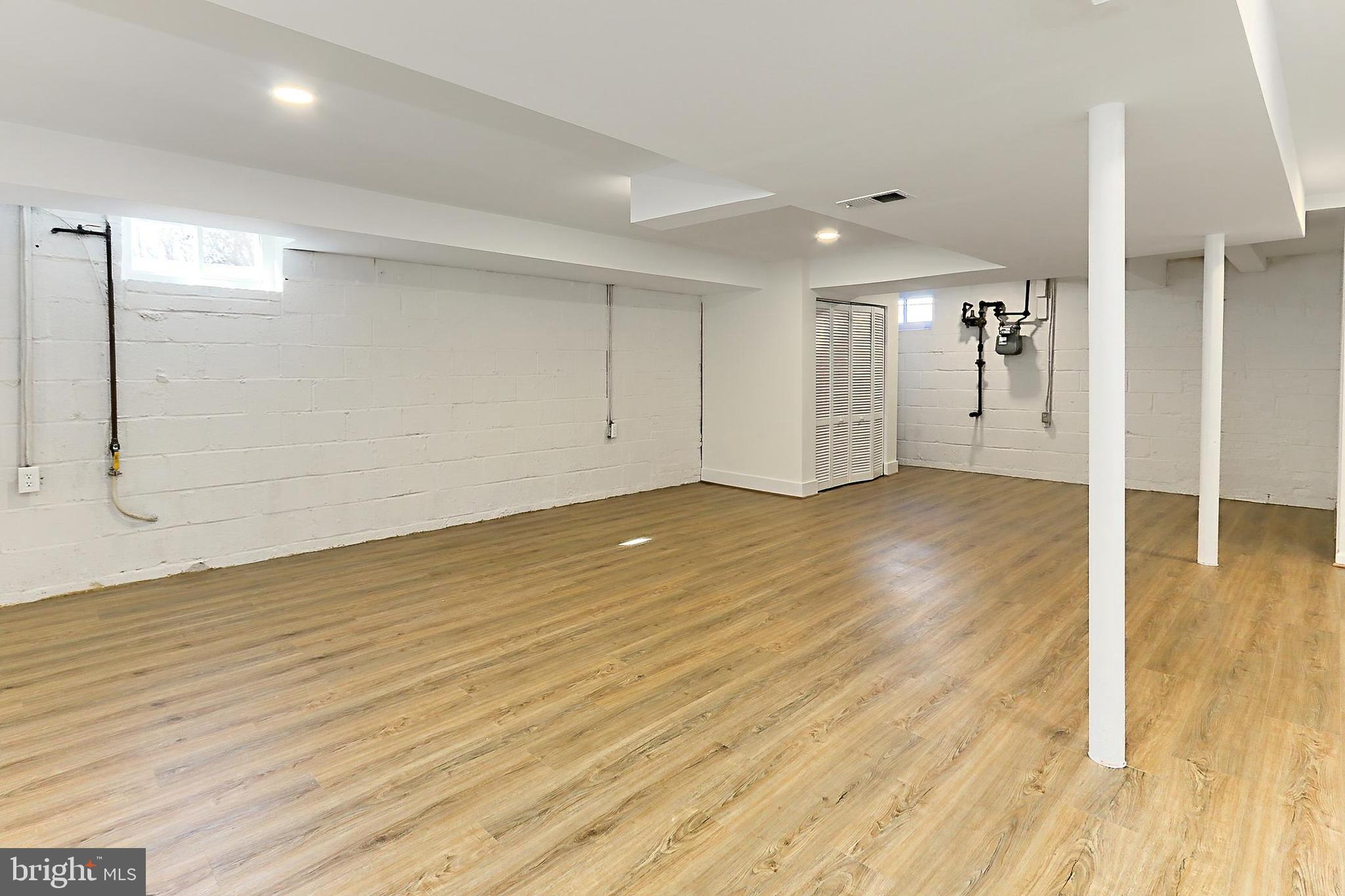 5613 5th Road South Arlington, VA 22204 - Photo 26 of 40 Gallery Image 26