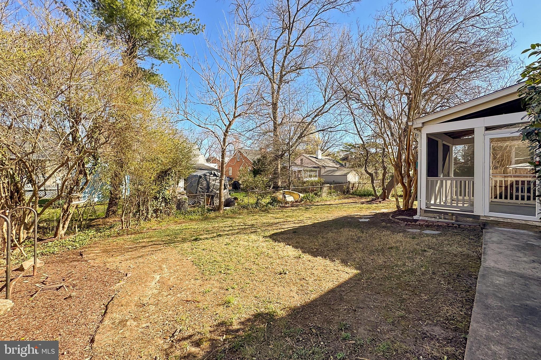 5613 5th Road South Arlington, VA 22204 - Photo 36 of 40 Gallery Image 36