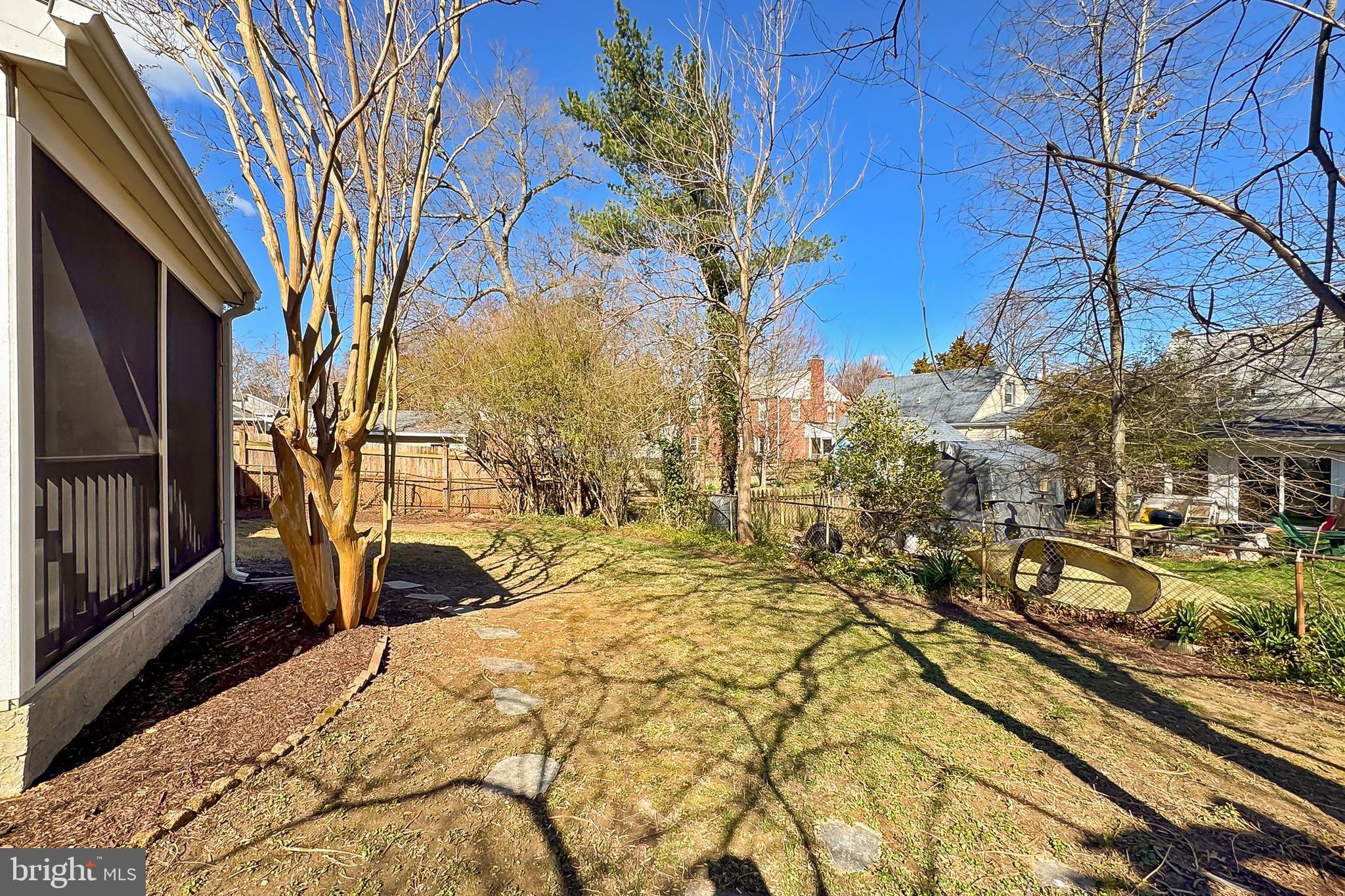 5613 5th Road South Arlington, VA 22204 - Photo 40 of 40 Gallery Image 40