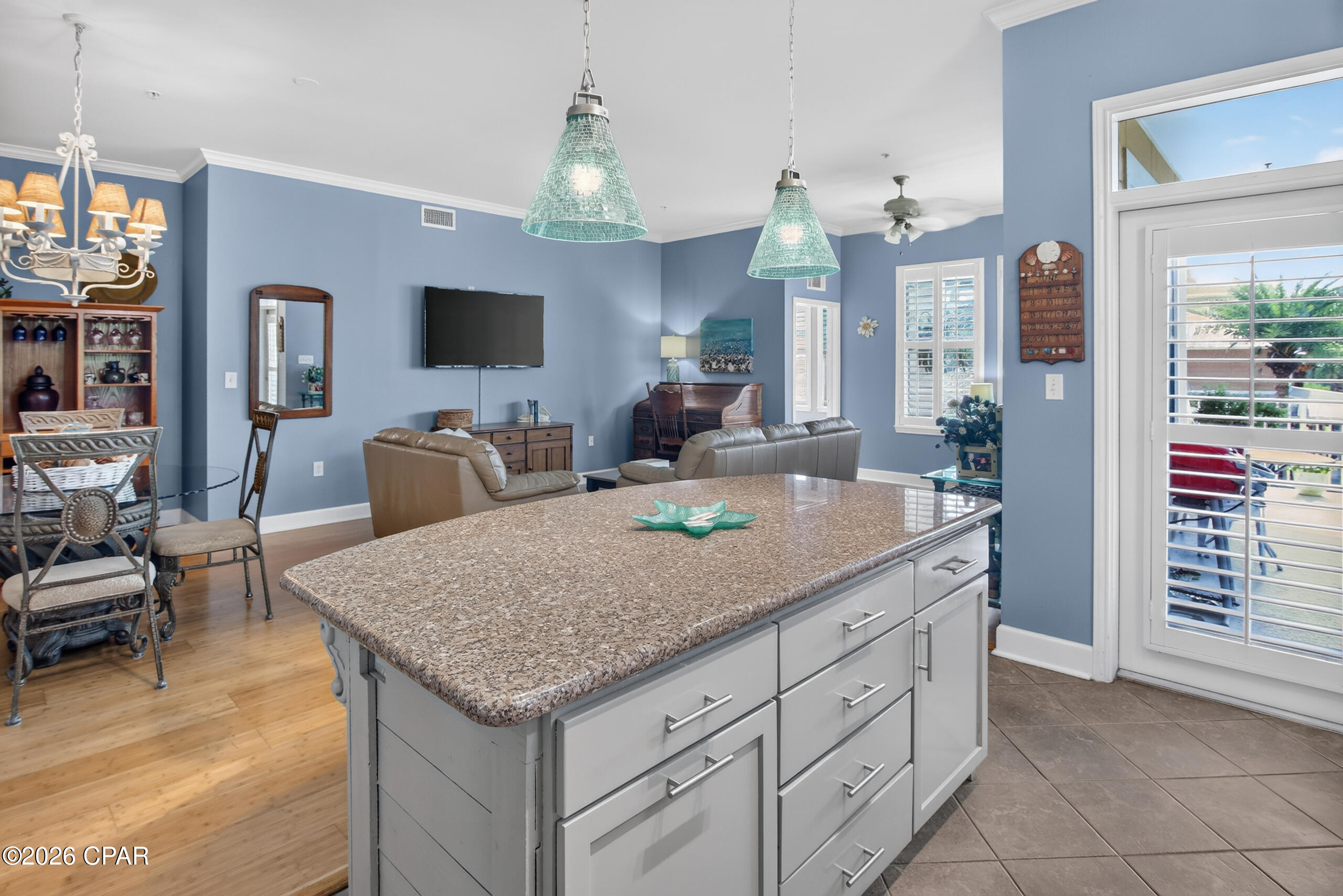 8700 Front Beach Road, Unit 4216 Panama City Beach, FL 32407 - Photo 17 of 69