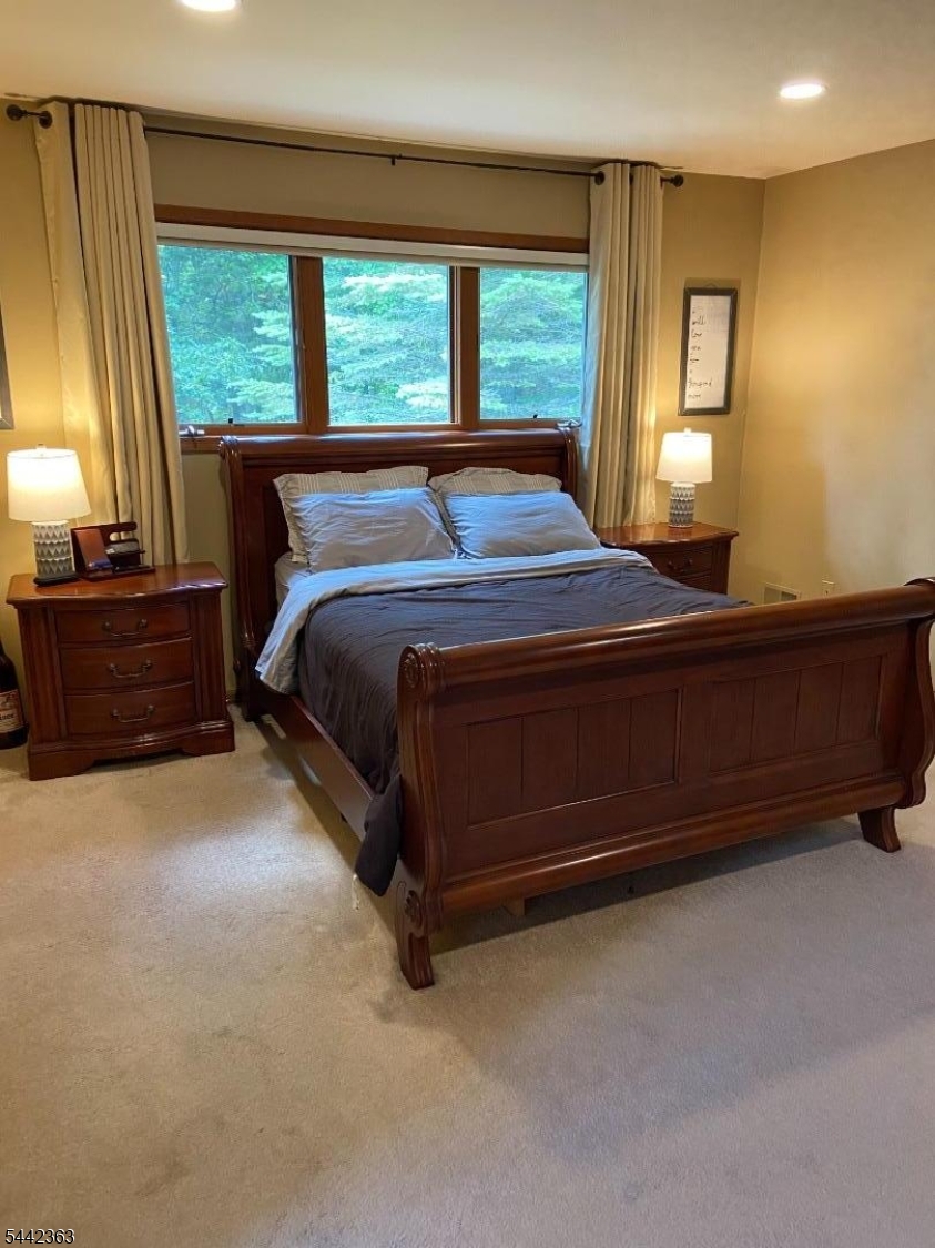 39 Radcliffe Drive Sparta, NJ 07871 - Photo 22 of 31