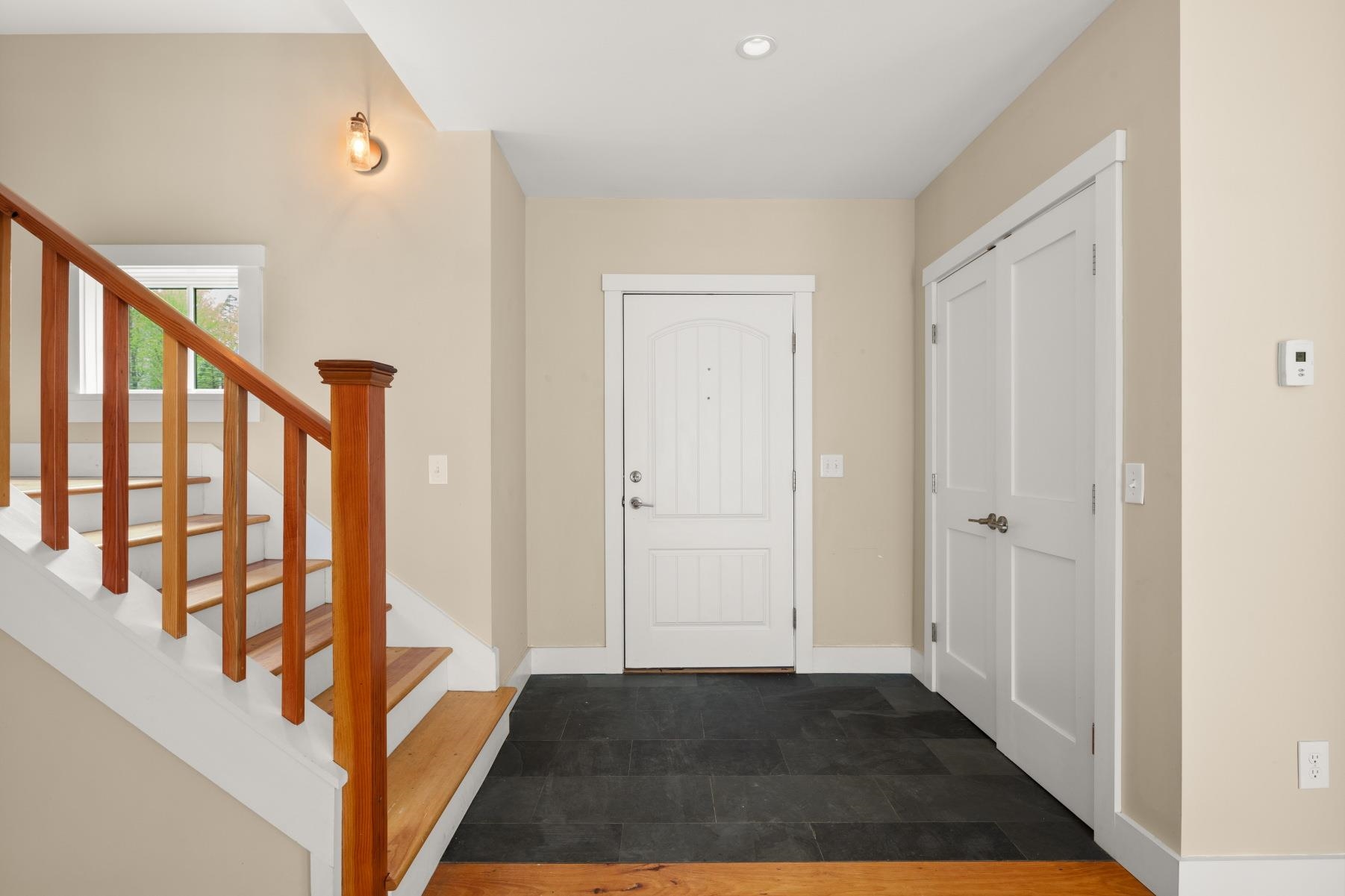 456 Thomas Lane Stowe, VT 05672 - Photo 16 of 43