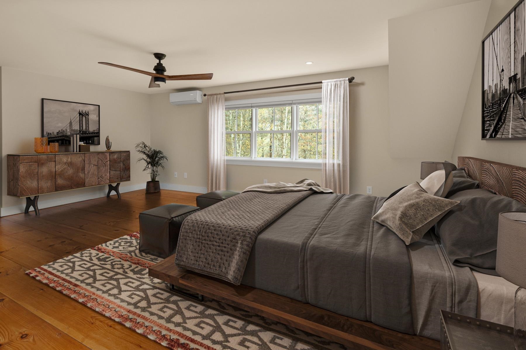 456 Thomas Lane Stowe, VT 05672 - Photo 23 of 43