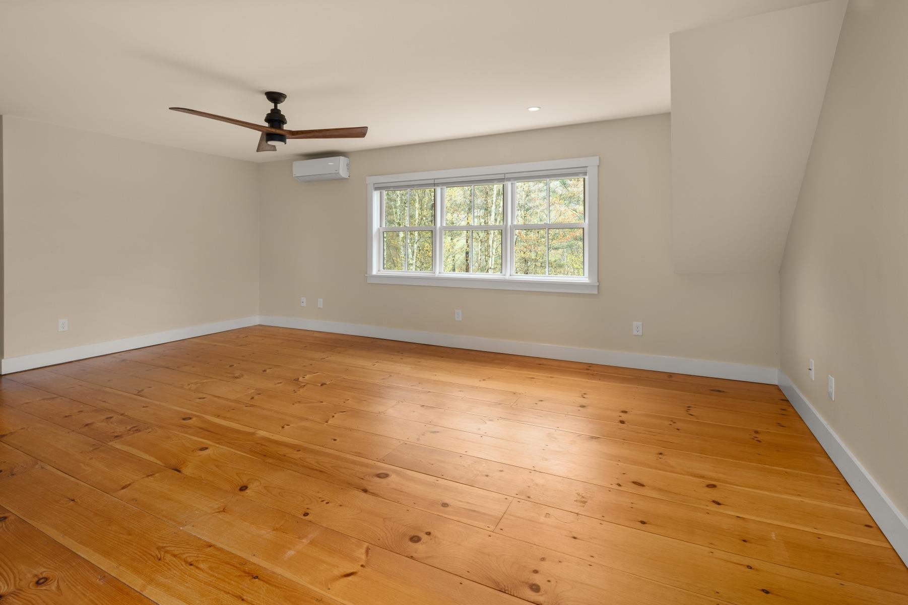 456 Thomas Lane Stowe, VT 05672 - Photo 24 of 43