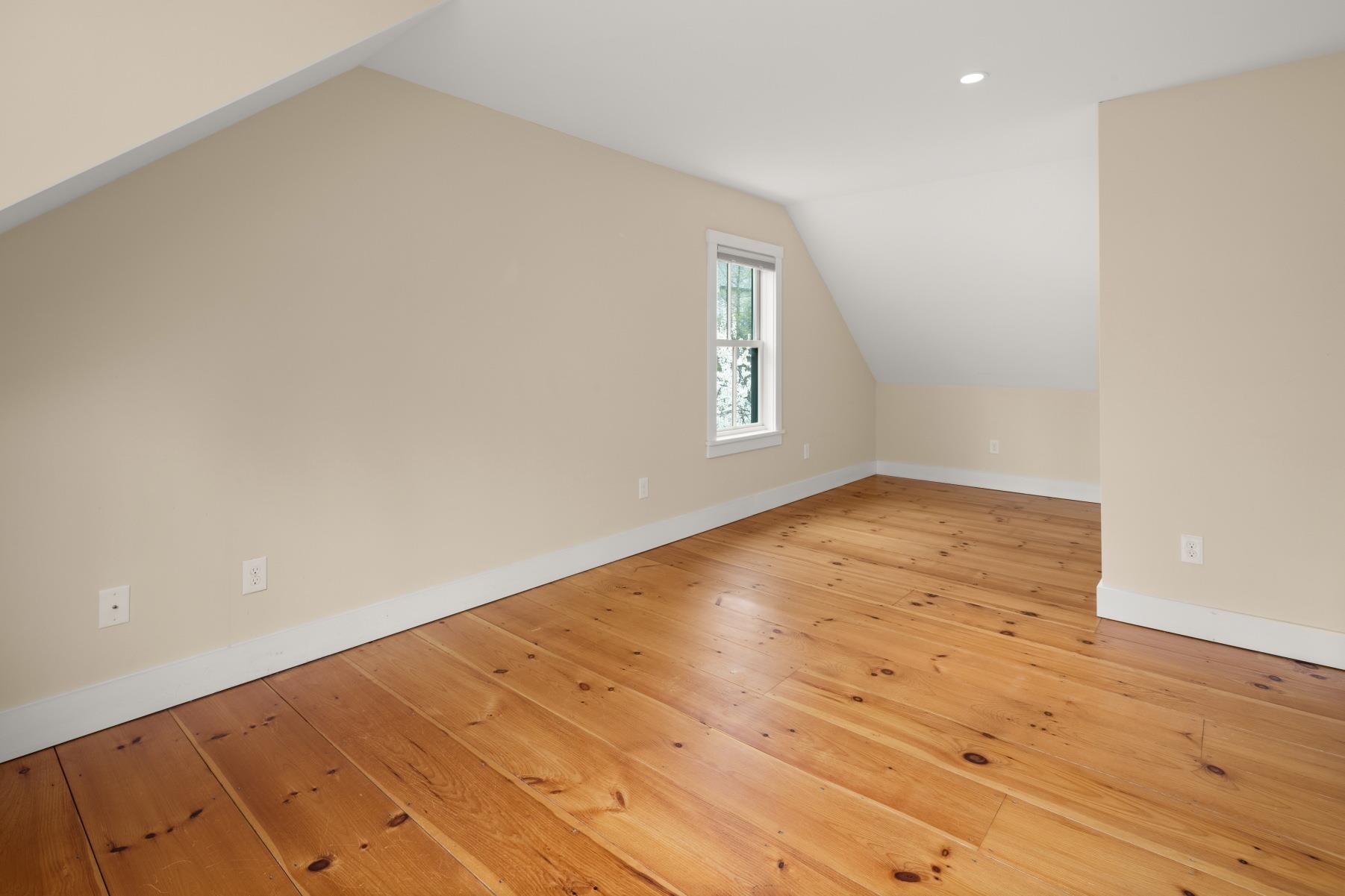 456 Thomas Lane Stowe, VT 05672 - Photo 25 of 43