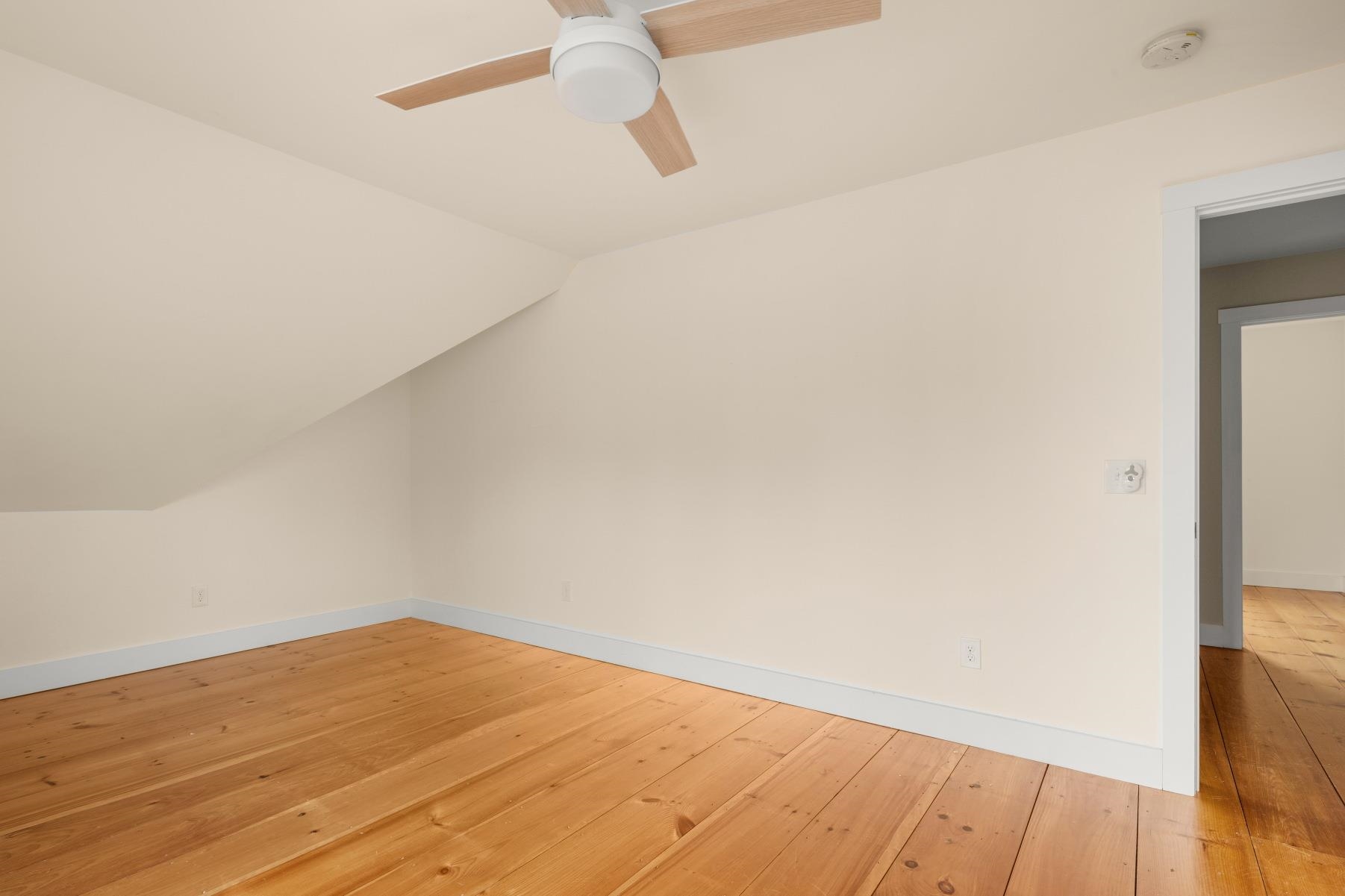 456 Thomas Lane Stowe, VT 05672 - Photo 28 of 43