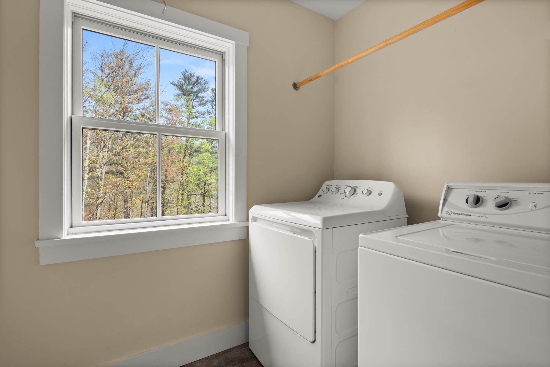 456 Thomas Lane Stowe, VT 05672 - Photo 34 of 43