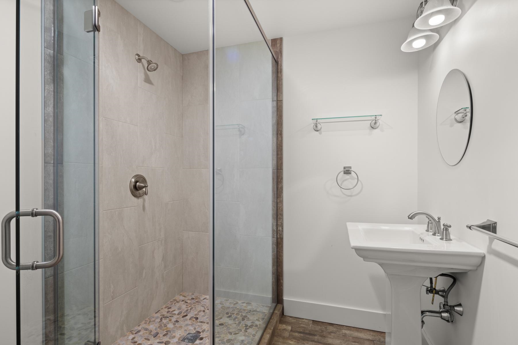 456 Thomas Lane Stowe, VT 05672 - Photo 39 of 43