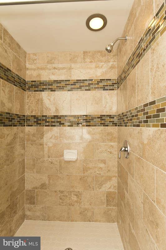 6101 Talles Road Baltimore, MD 21207 - Photo 14 of 21 Bath (Master) with Ceramic