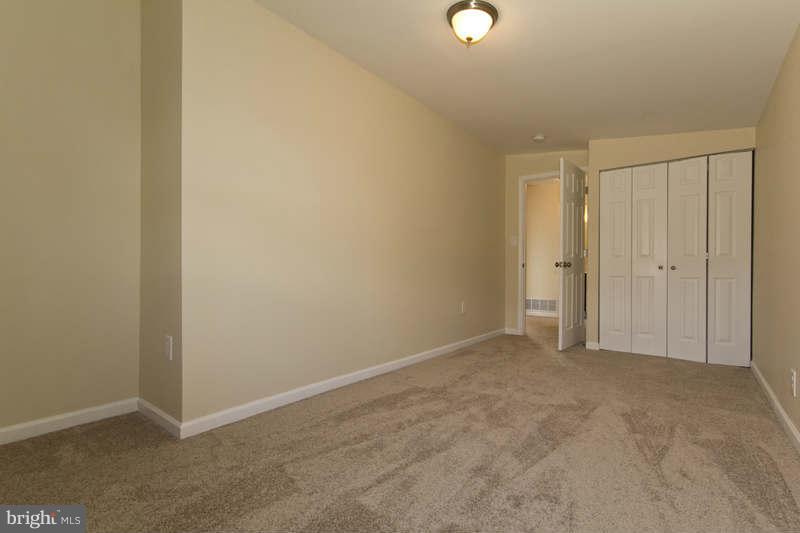 6101 Talles Road Baltimore, MD 21207 - Photo 15 of 21 Bedroom 2