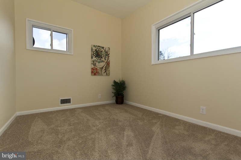 6101 Talles Road Baltimore, MD 21207 - Photo 16 of 21 Bedroom 3