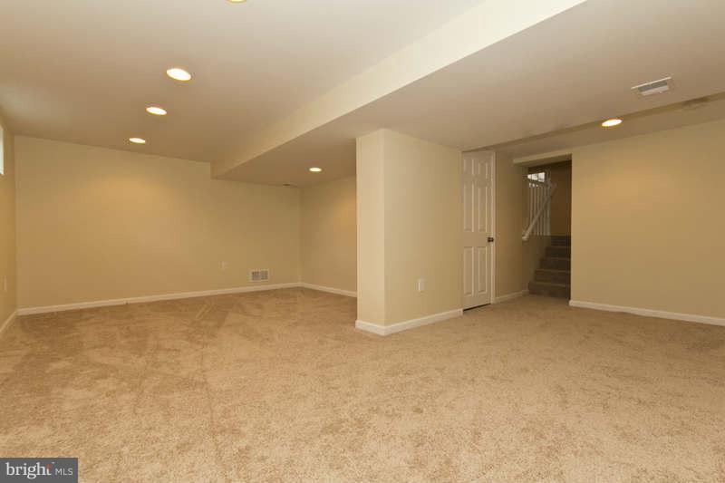 6101 Talles Road Baltimore, MD 21207 - Photo 18 of 21 Recreation Room