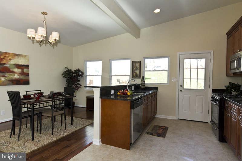 6101 Talles Road Baltimore, MD 21207 - Photo 5 of 21 Interior (General)