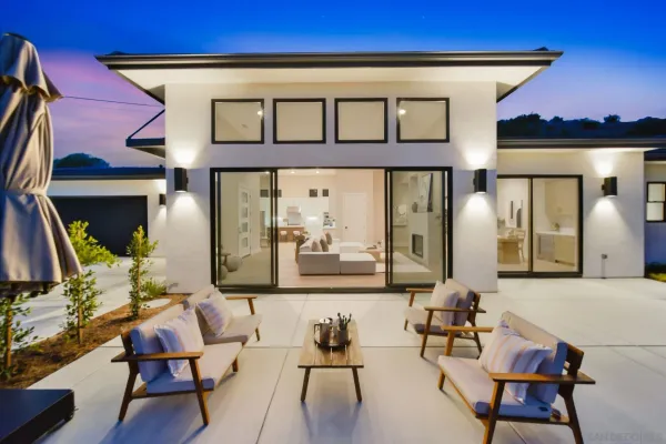 $1,449,000 | 3916 Citrus Drive, Fallbrook, CA 92028