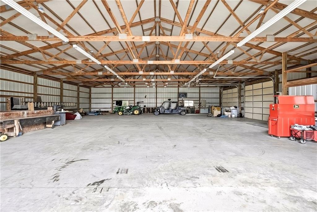 8980 Rowen Road De Soto, KS 66018 - Photo 61 of 69