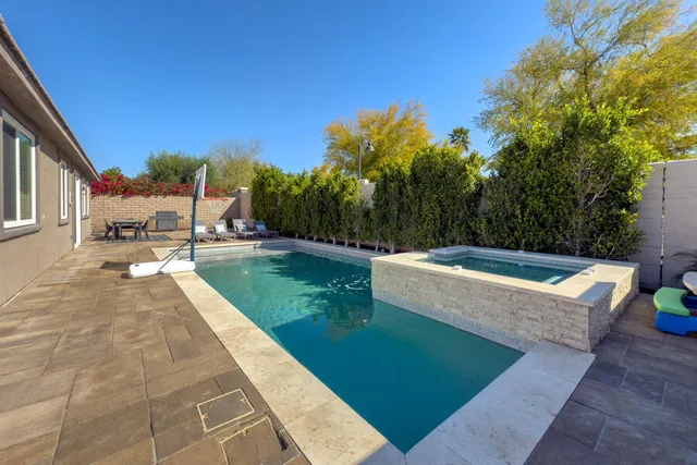 $699,000 | 43784 Riunione Place, Indio, CA 92203