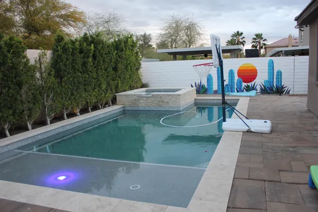 $699,000 | 43784 Riunione Place, Indio, CA 92203