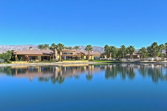 $699,000 | 43784 Riunione Place, Indio, CA 92203