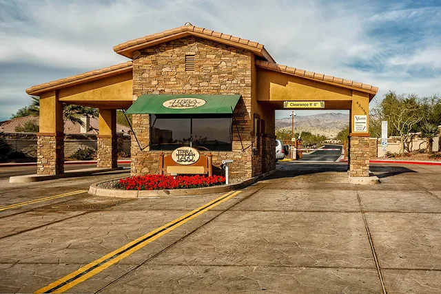 $699,000 | 43784 Riunione Place, Indio, CA 92203