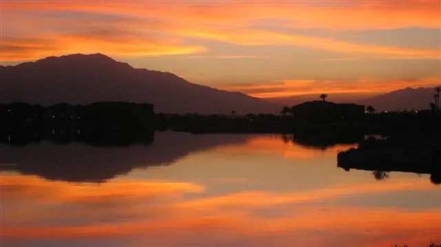 $699,000 | 43784 Riunione Place, Indio, CA 92203