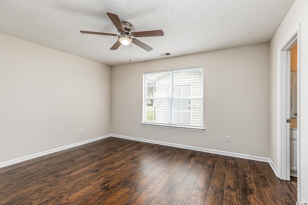 8097 Shady Grove Road Myrtle Beach, SC 29588 - Photo 11 of 20 Gallery Image 11