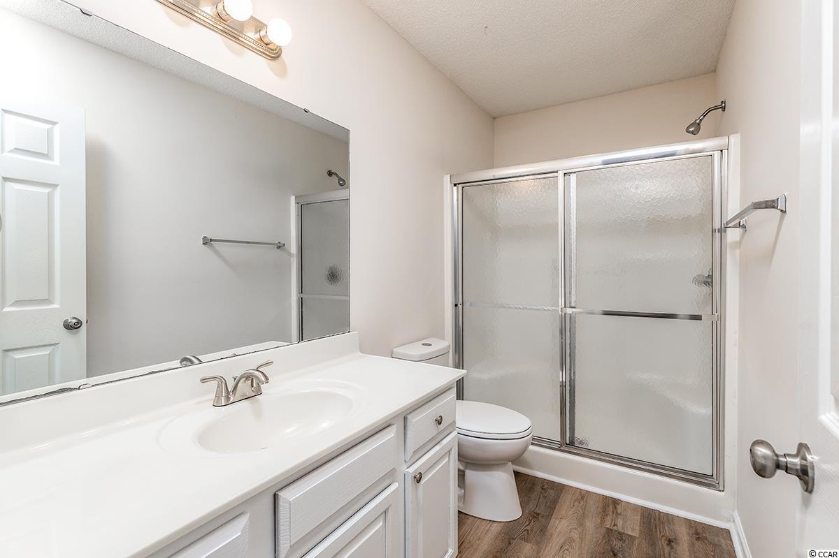 8097 Shady Grove Road Myrtle Beach, SC 29588 - Photo 12 of 20 Gallery Image 12