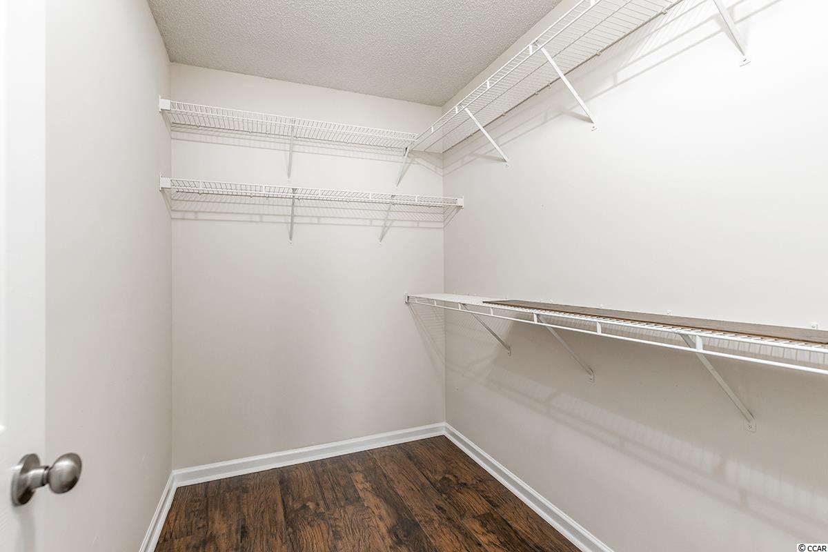 8097 Shady Grove Road Myrtle Beach, SC 29588 - Photo 13 of 20 Gallery Image 13