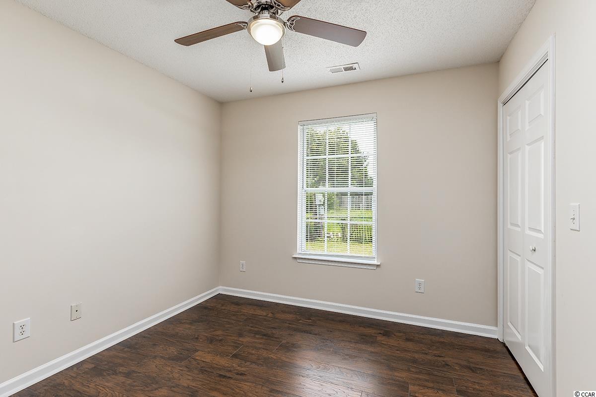 8097 Shady Grove Road Myrtle Beach, SC 29588 - Photo 14 of 20 Gallery Image 14