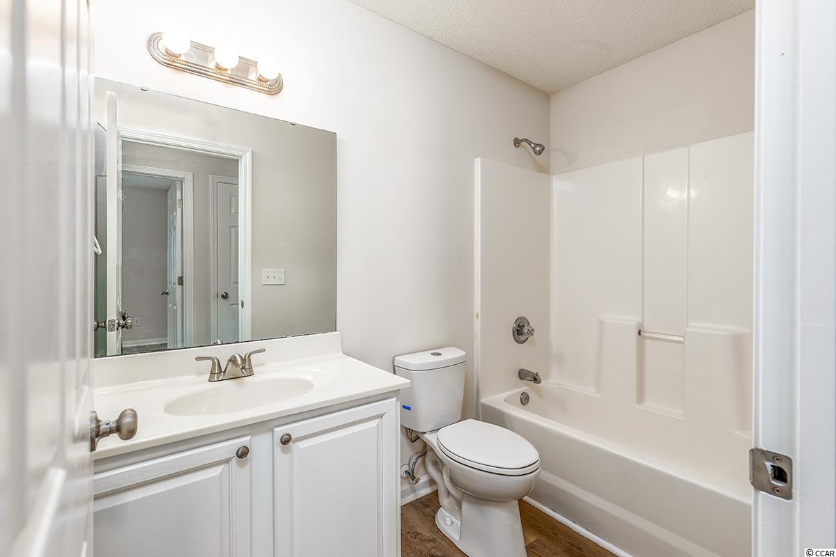 8097 Shady Grove Road Myrtle Beach, SC 29588 - Photo 15 of 20 Gallery Image 15