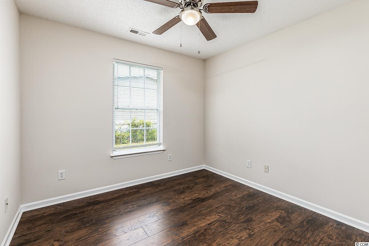 8097 Shady Grove Road Myrtle Beach, SC 29588 - Photo 16 of 20 Gallery Image 16