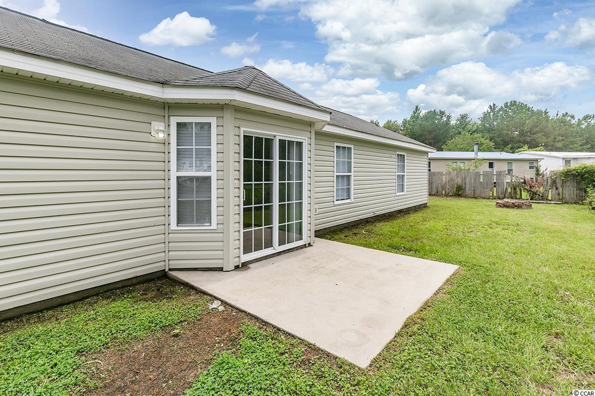 8097 Shady Grove Road Myrtle Beach, SC 29588 - Photo 18 of 20 Gallery Image 18