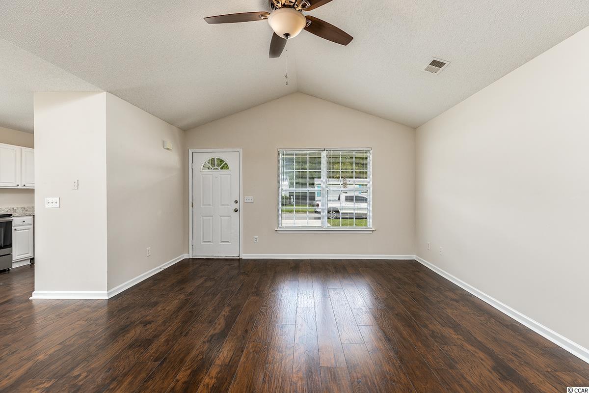 8097 Shady Grove Road Myrtle Beach, SC 29588 - Photo 3 of 20 Gallery Image 3