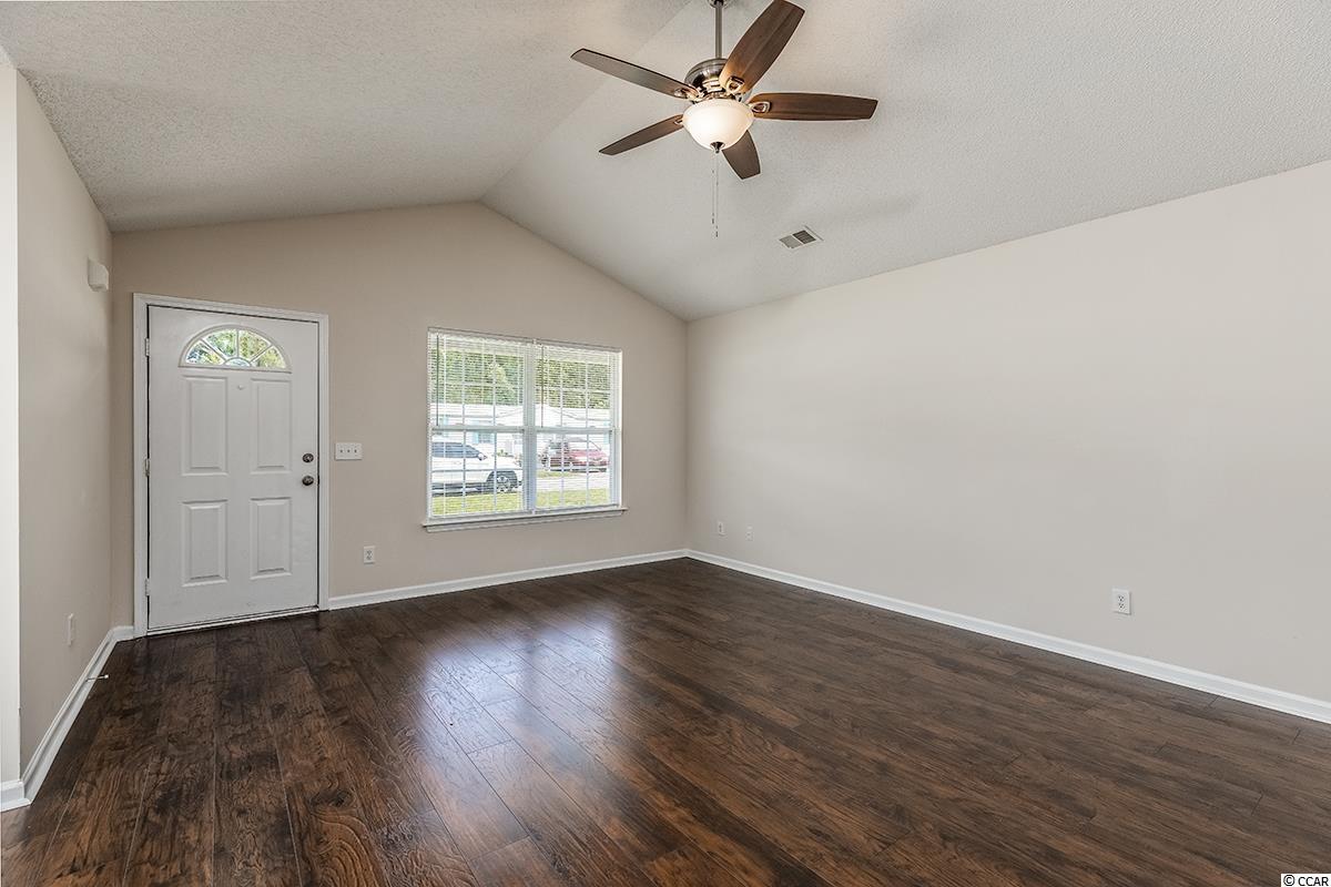 8097 Shady Grove Road Myrtle Beach, SC 29588 - Photo 4 of 20 Gallery Image 4