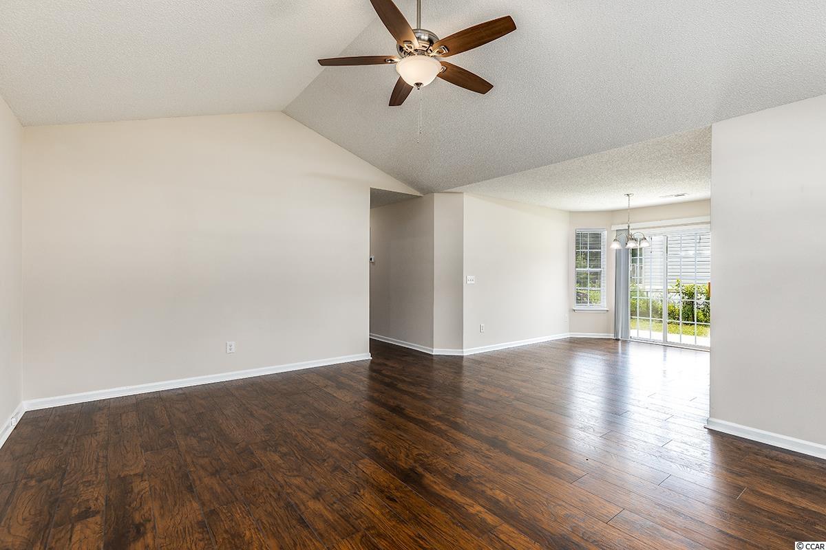 8097 Shady Grove Road Myrtle Beach, SC 29588 - Photo 5 of 20 Gallery Image 5