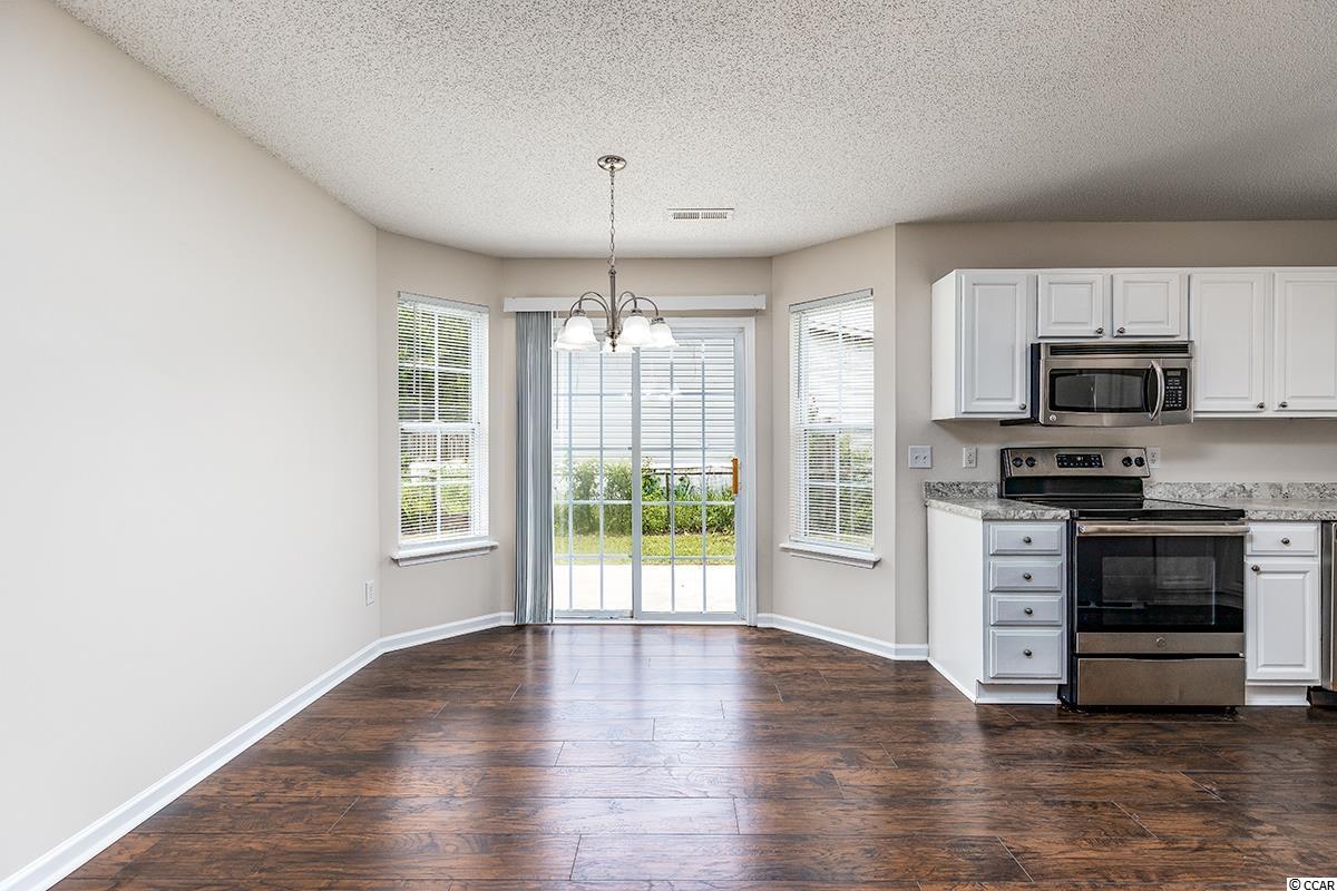 8097 Shady Grove Road Myrtle Beach, SC 29588 - Photo 6 of 20 Gallery Image 6