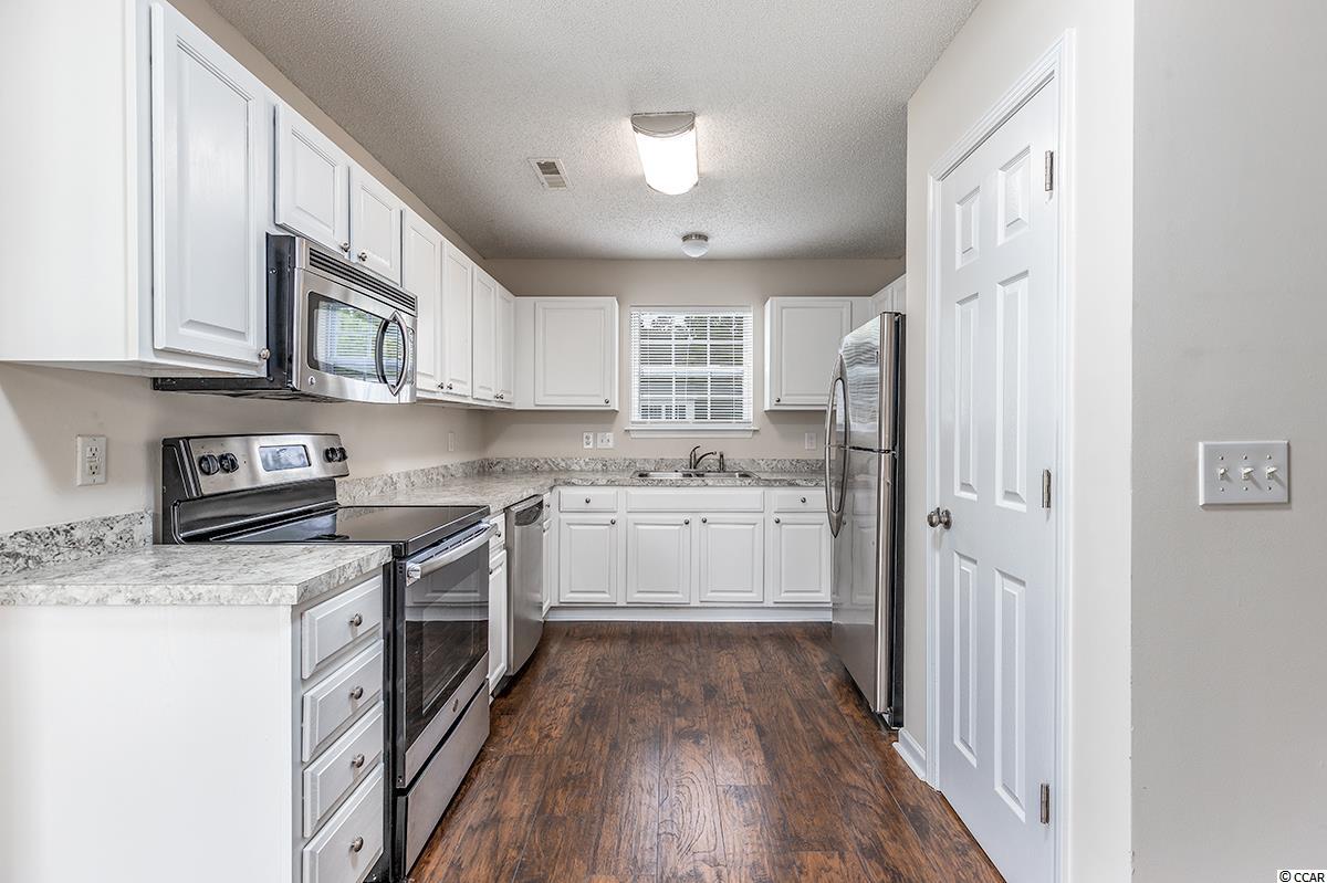 8097 Shady Grove Road Myrtle Beach, SC 29588 - Photo 7 of 20 Gallery Image 7