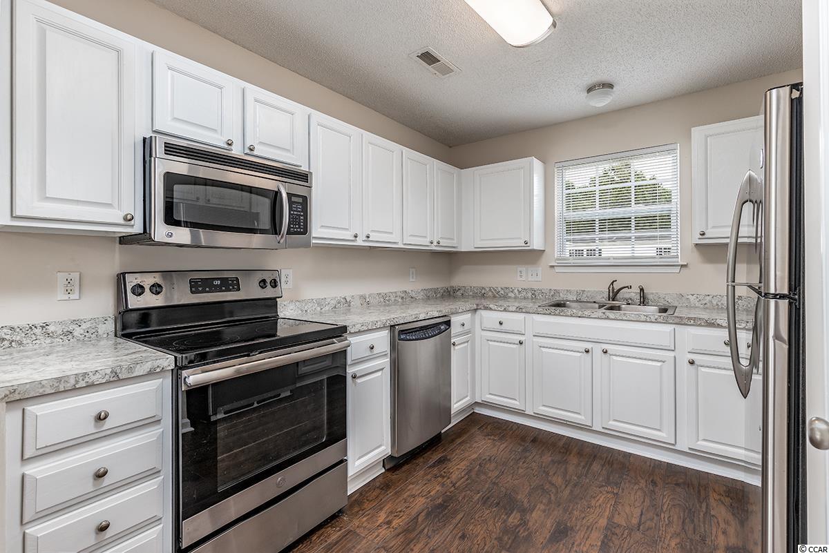 8097 Shady Grove Road Myrtle Beach, SC 29588 - Photo 8 of 20 Gallery Image 8