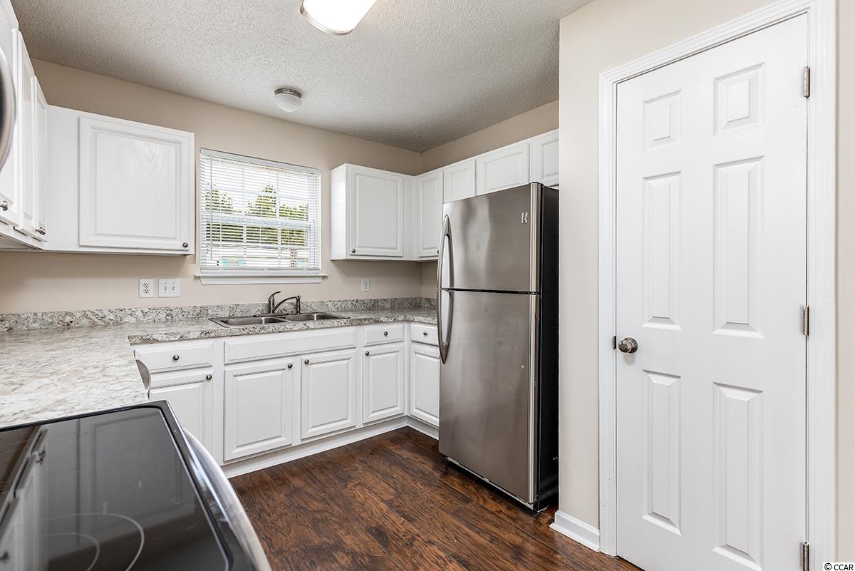 8097 Shady Grove Road Myrtle Beach, SC 29588 - Photo 9 of 20 Gallery Image 9