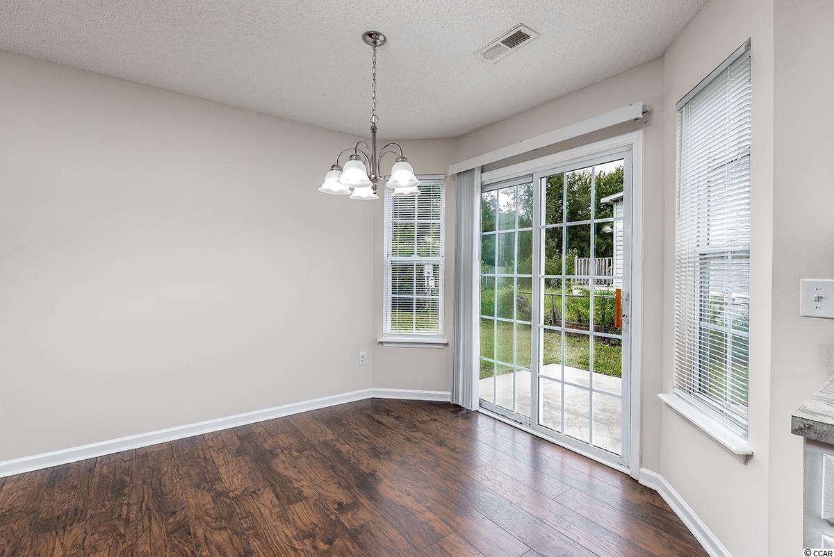 8097 Shady Grove Road Myrtle Beach, SC 29588 - Photo 10 of 20 Gallery Image 10