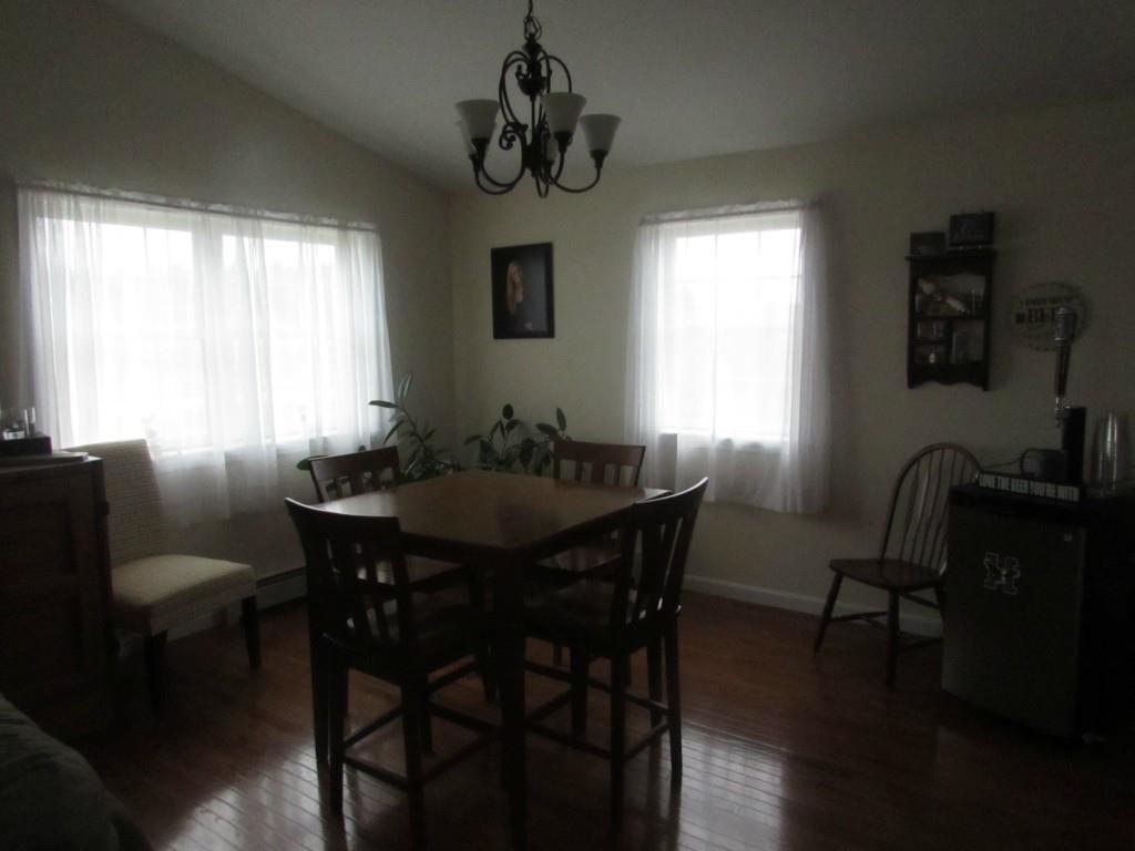 933 Fuller Road Hermon, ME 04401 - Photo 11 of 26 Photo